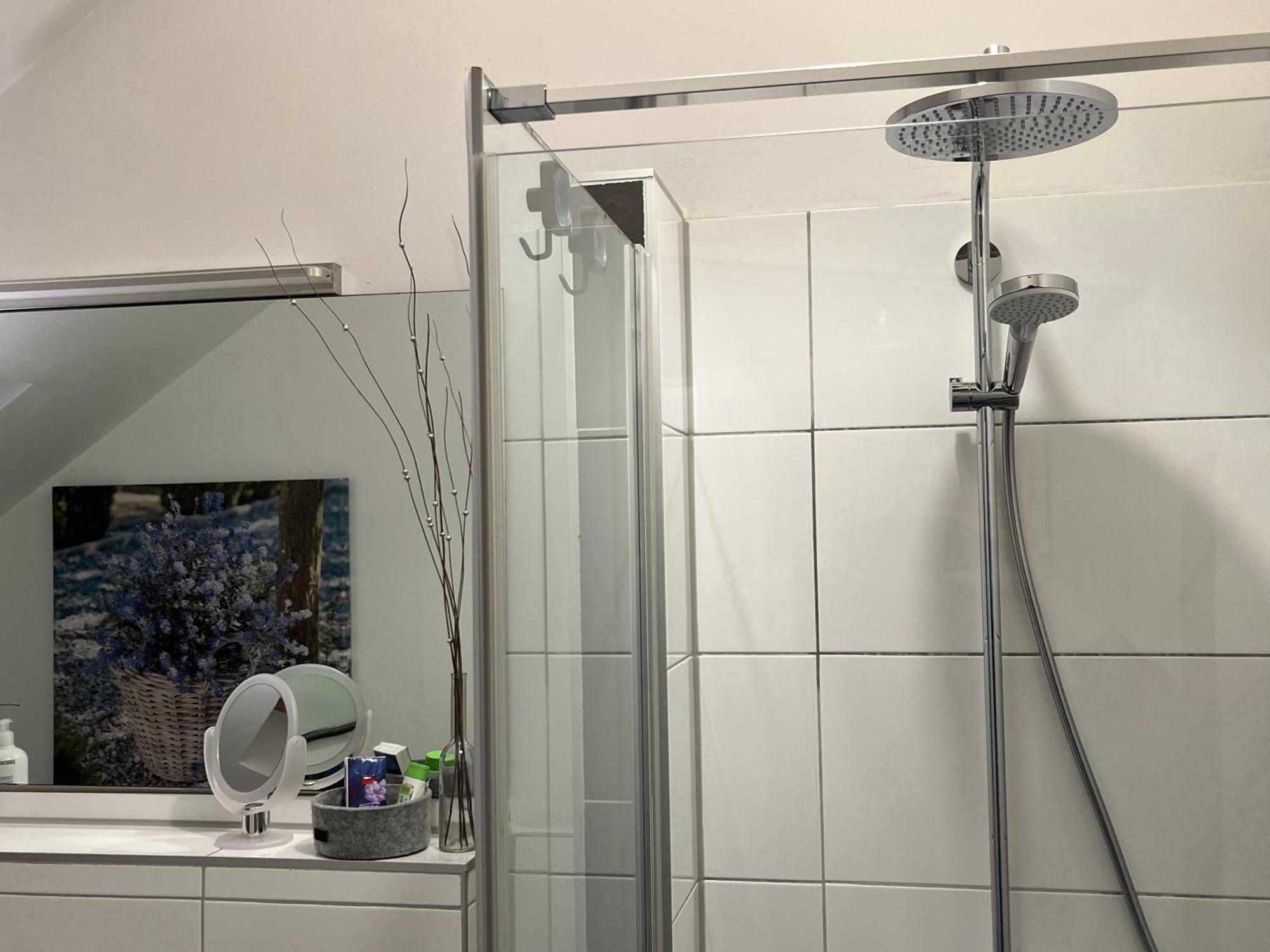 Appartment Viola ブリュッゲン エクステリア 写真